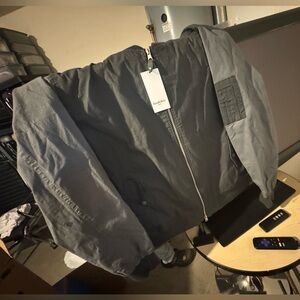 Goodfellow & Co Bomber Jacket